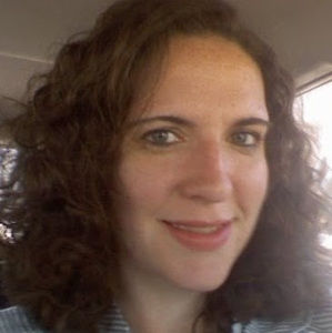 Meet your Posher, Tess